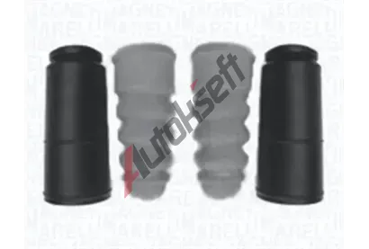 MAGNETI MARELLI Ochrann sada tlumie provn proti prachu MAG 310116110068, 310116110068