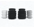 MAGNETI MARELLI Ochrann sada tlumie provn proti prachu ‐ MAG 310116110069