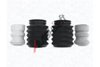 MAGNETI MARELLI Ochrann sada tlumie provn proti prachu MAG 310116110069, 310116110069