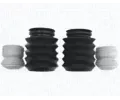 Ochrann sada tlumie provn proti prachu MAGNETI MARELLI ‐ MAG 310116110070