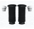 Ochrann sada tlumie provn proti prachu MAGNETI MARELLI ‐ MAG 310116110073