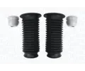 Ochrann sada tlumie provn proti prachu MAGNETI MARELLI ‐ MAG 310116110074