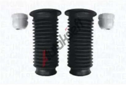 MAGNETI MARELLI Ochrann sada tlumie provn proti prachu MAG 310116110074, 310116110074