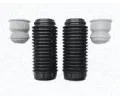 Ochrann sada tlumie provn proti prachu MAGNETI MARELLI ‐ MAG 310116110075