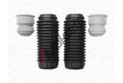 MAGNETI MARELLI Ochrann sada tlumie provn proti prachu MAG 310116110075, 310116110075