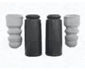 Ochrann sada tlumie provn proti prachu MAGNETI MARELLI ‐ MAG 310116110079