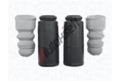 MAGNETI MARELLI Ochrann sada tlumie provn proti prachu MAG 310116110079, 310116110079
