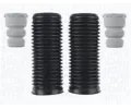 Ochrann sada tlumie provn proti prachu MAGNETI MARELLI ‐ MAG 310116110080