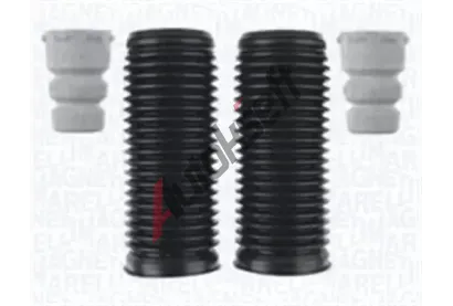 MAGNETI MARELLI Ochrann sada tlumie provn proti prachu MAG 310116110080, 310116110080