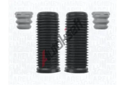MAGNETI MARELLI Ochrann sada tlumie provn proti prachu MAG 310116110081, 310116110081