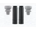 Ochrann sada tlumie provn proti prachu MAGNETI MARELLI ‐ MAG 310116110082