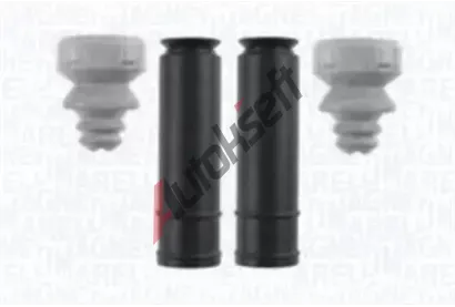 MAGNETI MARELLI Ochrann sada tlumie provn proti prachu MAG 310116110082, 310116110082
