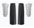 Ochrann sada tlumie provn proti prachu MAGNETI MARELLI ‐ MAG 310116110084