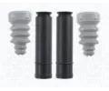 Ochrann sada tlumie provn proti prachu MAGNETI MARELLI ‐ MAG 310116110086