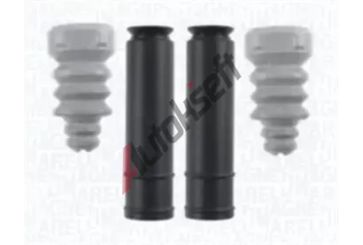 MAGNETI MARELLI Ochrann sada tlumie provn proti prachu MAG 310116110086, 310116110086