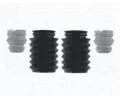 Ochrann sada tlumie provn proti prachu MAGNETI MARELLI ‐ MAG 310116110089