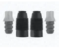 Ochrann sada tlumie provn proti prachu MAGNETI MARELLI ‐ MAG 310116110090