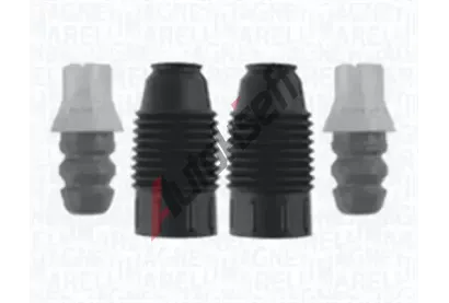 MAGNETI MARELLI Ochrann sada tlumie provn proti prachu MAG 310116110090, 310116110090