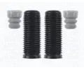 Ochrann sada tlumie provn proti prachu MAGNETI MARELLI ‐ MAG 310116110091