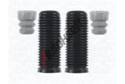 MAGNETI MARELLI Ochrann sada tlumie provn proti prachu MAG 310116110091, 310116110091
