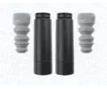 Ochrann sada tlumie provn proti prachu MAGNETI MARELLI ‐ MAG 310116110093