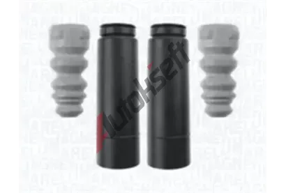 MAGNETI MARELLI Ochrann sada tlumie provn proti prachu MAG 310116110093, 310116110093