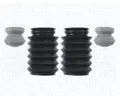 Ochrann sada tlumie provn proti prachu MAGNETI MARELLI ‐ MAG 310116110094