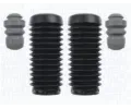 Ochrann sada tlumie provn proti prachu MAGNETI MARELLI ‐ MAG 310116110095