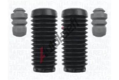 MAGNETI MARELLI Ochrann sada tlumie provn proti prachu MAG 310116110095, 310116110095