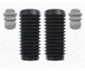 Ochrann sada tlumie provn proti prachu MAGNETI MARELLI ‐ MAG 310116110096