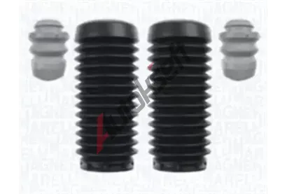 MAGNETI MARELLI Ochrann sada tlumie provn proti prachu MAG 310116110096, 310116110096