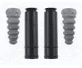 Ochrann sada tlumie provn proti prachu MAGNETI MARELLI ‐ MAG 310116110098
