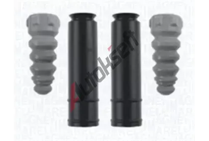 MAGNETI MARELLI Ochrann sada tlumie provn proti prachu MAG 310116110098, 310116110098