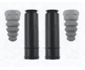 Ochrann sada tlumie provn proti prachu MAGNETI MARELLI ‐ MAG 310116110099