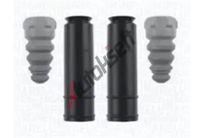 MAGNETI MARELLI Ochrann sada tlumie provn proti prachu MAG 310116110099, 310116110099