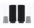 Ochrann sada tlumie provn proti prachu MAGNETI MARELLI ‐ MAG 310116110105