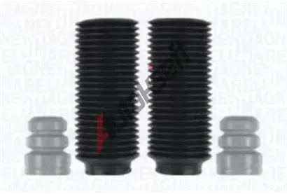 MAGNETI MARELLI Ochrann sada tlumie provn proti prachu MAG 310116110105, 310116110105