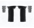 Ochrann sada tlumie provn proti prachu MAGNETI MARELLI ‐ MAG 310116110106
