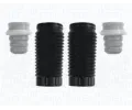 Ochrann sada tlumie provn proti prachu MAGNETI MARELLI ‐ MAG 310116110109