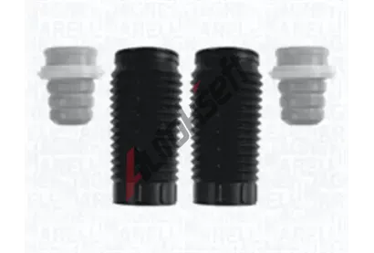 MAGNETI MARELLI Ochrann sada tlumie provn proti prachu MAG 310116110109, 310116110109