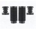 Ochrann sada tlumie provn proti prachu MAGNETI MARELLI ‐ MAG 310116110110