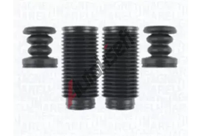 MAGNETI MARELLI Ochrann sada tlumie provn proti prachu MAG 310116110110, 310116110110
