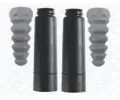 Ochrann sada tlumie provn proti prachu MAGNETI MARELLI ‐ MAG 310116110113
