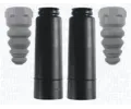 Ochrann� sada tlumi�e p�rov�n� proti prachu&nbsp;MAGNETI MARELLI&nbsp;&dash;&nbsp;MAG 310116110114