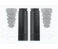Ochrann sada tlumie provn proti prachu MAGNETI MARELLI ‐ MAG 310116110116