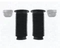 Ochrann sada tlumie provn proti prachu MAGNETI MARELLI ‐ MAG 310116110119