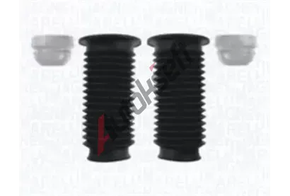 MAGNETI MARELLI Ochrann sada tlumie provn proti prachu MAG 310116110119, 310116110119