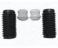 Ochrann sada tlumie provn proti prachu MAGNETI MARELLI ‐ MAG 310116110121