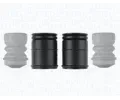 MAGNETI MARELLI Ochrann� sada tlumi�e p�rov�n� proti prachu&nbsp;&dash;&nbsp;MAG 310116110123