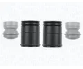 MAGNETI MARELLI Ochrann� sada tlumi�e p�rov�n� proti prachu&nbsp;&dash;&nbsp;MAG 310116110124